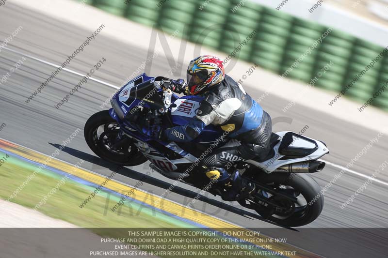 may 2014;motorbikes;no limits;peter wileman photography;portugal;trackday digital images;valencia