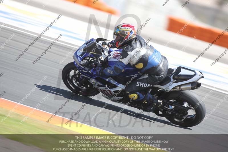 may 2014;motorbikes;no limits;peter wileman photography;portugal;trackday digital images;valencia