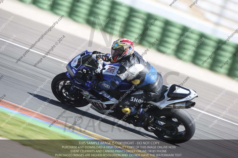 may 2014;motorbikes;no limits;peter wileman photography;portugal;trackday digital images;valencia