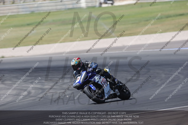 may 2014;motorbikes;no limits;peter wileman photography;portugal;trackday digital images;valencia
