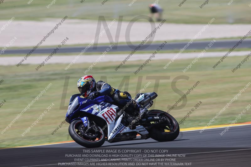 may 2014;motorbikes;no limits;peter wileman photography;portugal;trackday digital images;valencia