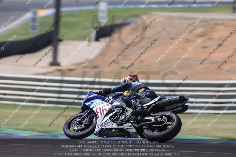 may 2014;motorbikes;no limits;peter wileman photography;portugal;trackday digital images;valencia
