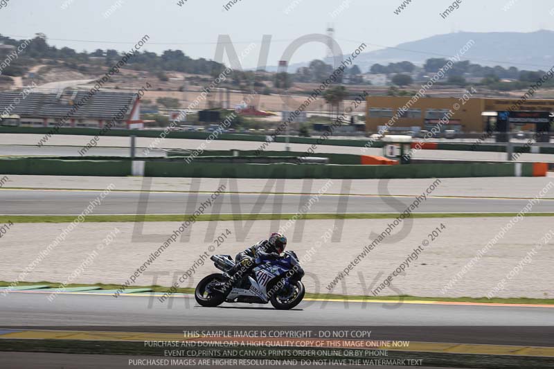 may 2014;motorbikes;no limits;peter wileman photography;portugal;trackday digital images;valencia