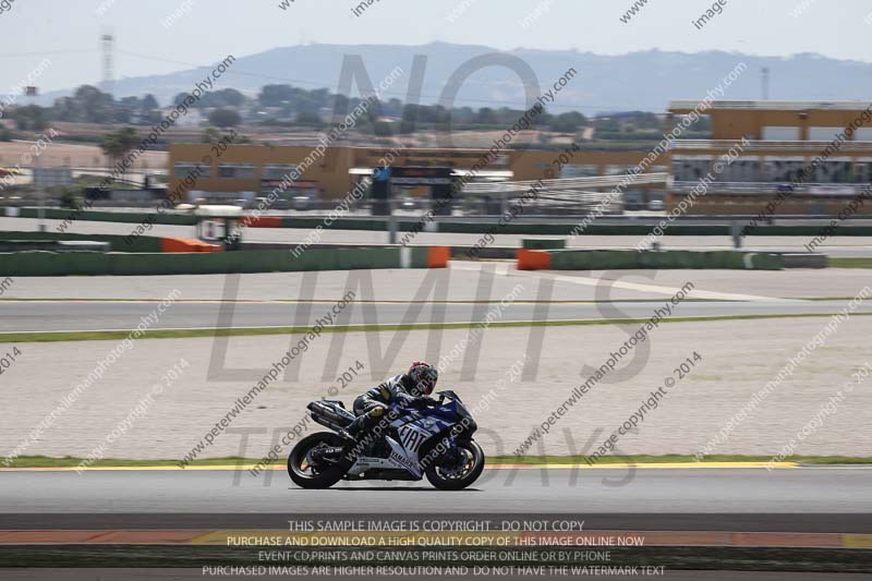 may 2014;motorbikes;no limits;peter wileman photography;portugal;trackday digital images;valencia
