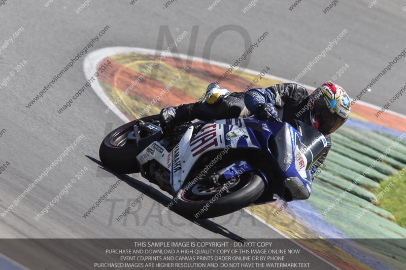 may 2014;motorbikes;no limits;peter wileman photography;portugal;trackday digital images;valencia