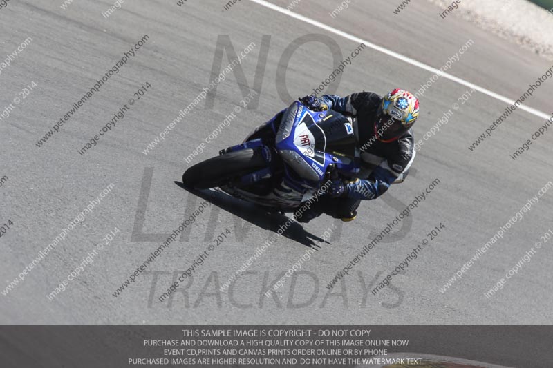 may 2014;motorbikes;no limits;peter wileman photography;portugal;trackday digital images;valencia