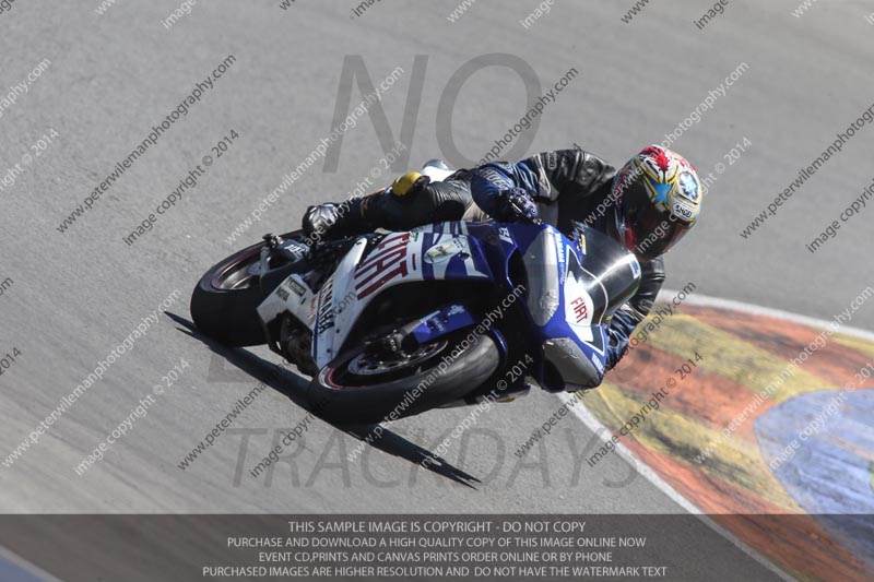 may 2014;motorbikes;no limits;peter wileman photography;portugal;trackday digital images;valencia