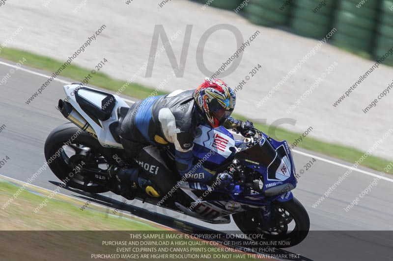 may 2014;motorbikes;no limits;peter wileman photography;portugal;trackday digital images;valencia