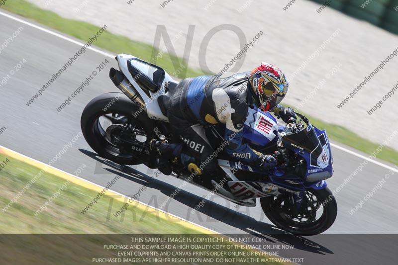 may 2014;motorbikes;no limits;peter wileman photography;portugal;trackday digital images;valencia