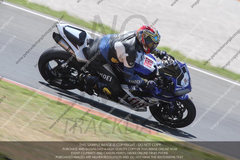 may 2014;motorbikes;no limits;peter wileman photography;portugal;trackday digital images;valencia