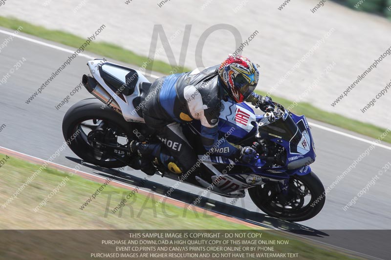 may 2014;motorbikes;no limits;peter wileman photography;portugal;trackday digital images;valencia