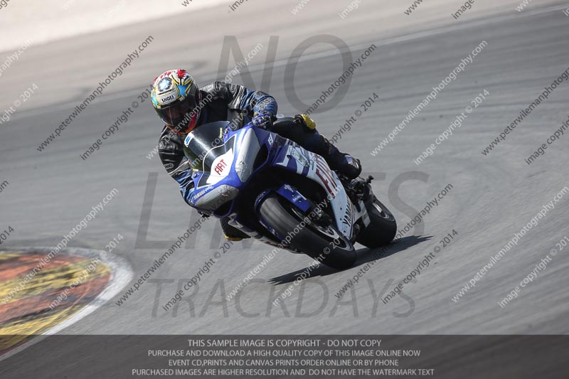 may 2014;motorbikes;no limits;peter wileman photography;portugal;trackday digital images;valencia
