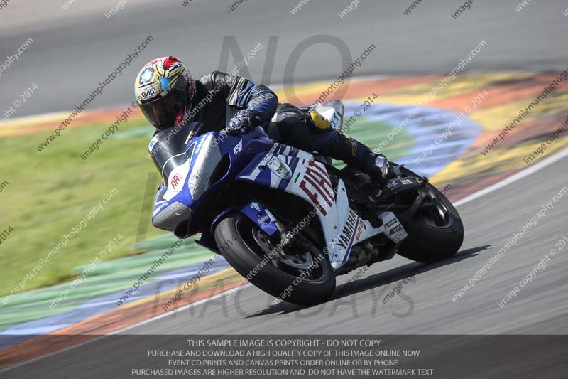 may 2014;motorbikes;no limits;peter wileman photography;portugal;trackday digital images;valencia