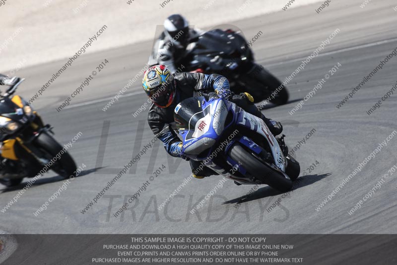 may 2014;motorbikes;no limits;peter wileman photography;portugal;trackday digital images;valencia