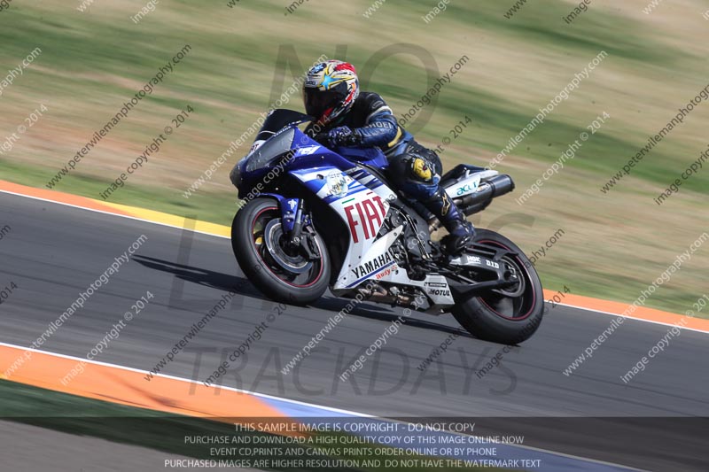 may 2014;motorbikes;no limits;peter wileman photography;portugal;trackday digital images;valencia