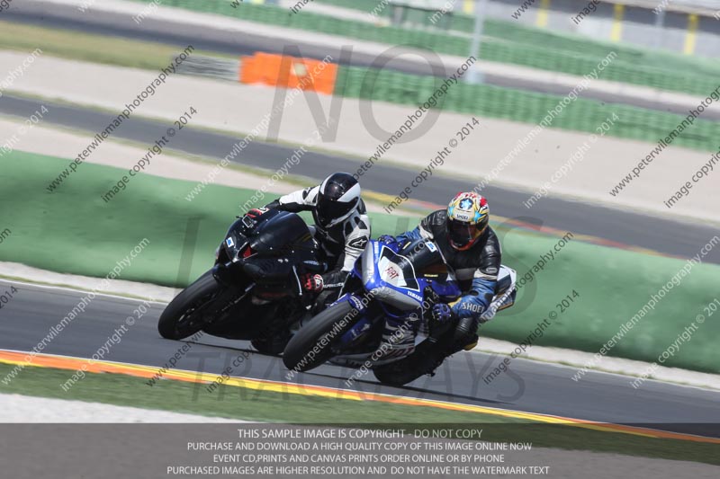 may 2014;motorbikes;no limits;peter wileman photography;portugal;trackday digital images;valencia