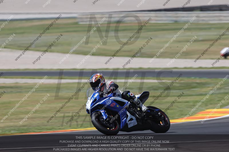 may 2014;motorbikes;no limits;peter wileman photography;portugal;trackday digital images;valencia