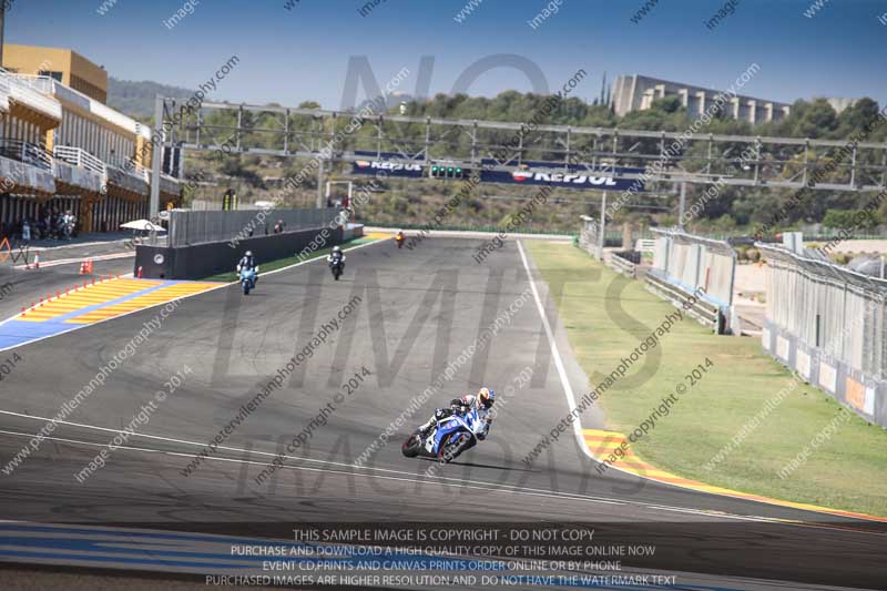 may 2014;motorbikes;no limits;peter wileman photography;portugal;trackday digital images;valencia