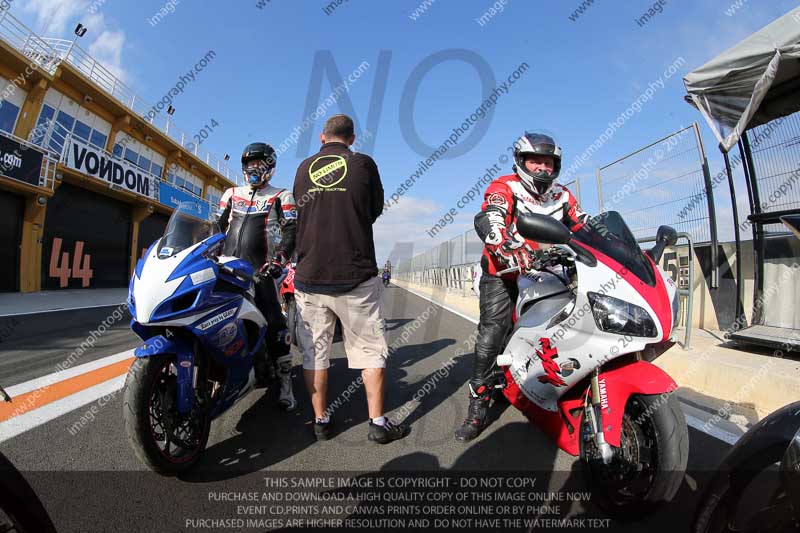may 2014;motorbikes;no limits;peter wileman photography;portugal;trackday digital images;valencia
