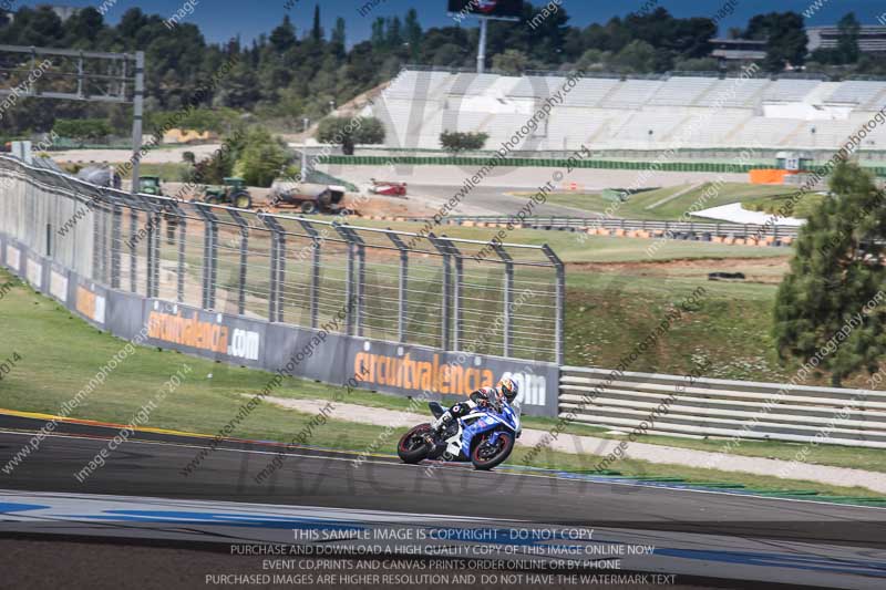 may 2014;motorbikes;no limits;peter wileman photography;portugal;trackday digital images;valencia