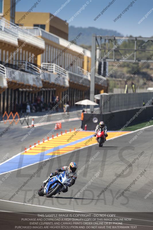 may 2014;motorbikes;no limits;peter wileman photography;portugal;trackday digital images;valencia