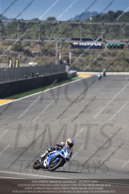 may 2014;motorbikes;no limits;peter wileman photography;portugal;trackday digital images;valencia