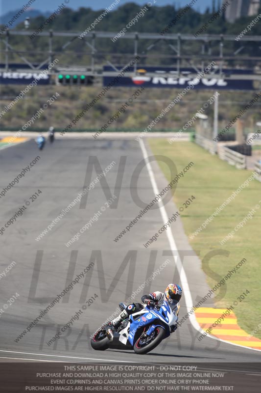 may 2014;motorbikes;no limits;peter wileman photography;portugal;trackday digital images;valencia