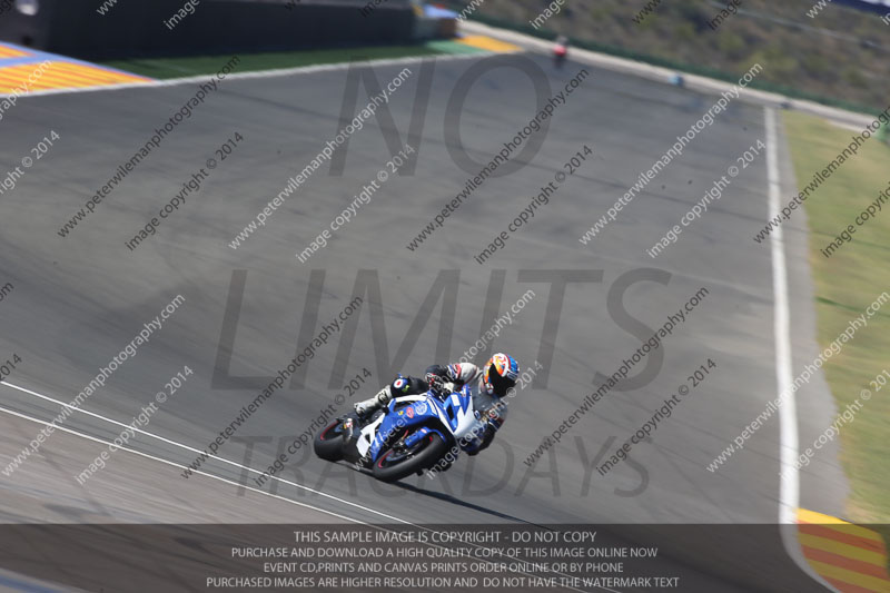 may 2014;motorbikes;no limits;peter wileman photography;portugal;trackday digital images;valencia