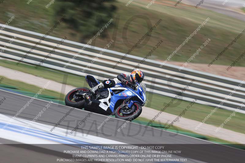 may 2014;motorbikes;no limits;peter wileman photography;portugal;trackday digital images;valencia