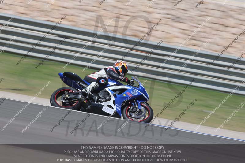 may 2014;motorbikes;no limits;peter wileman photography;portugal;trackday digital images;valencia