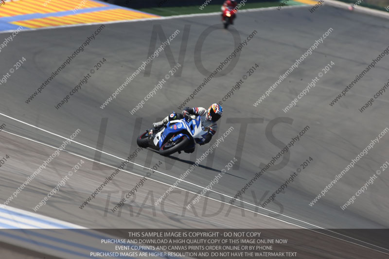 may 2014;motorbikes;no limits;peter wileman photography;portugal;trackday digital images;valencia