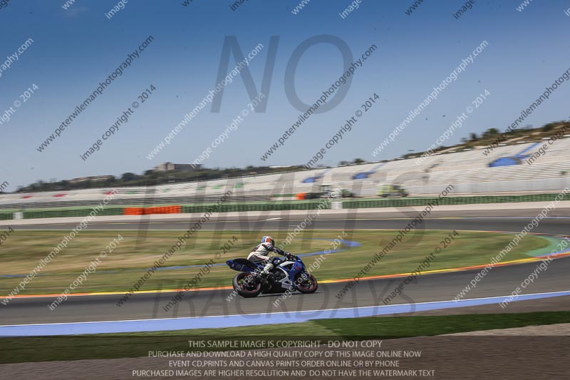 may 2014;motorbikes;no limits;peter wileman photography;portugal;trackday digital images;valencia