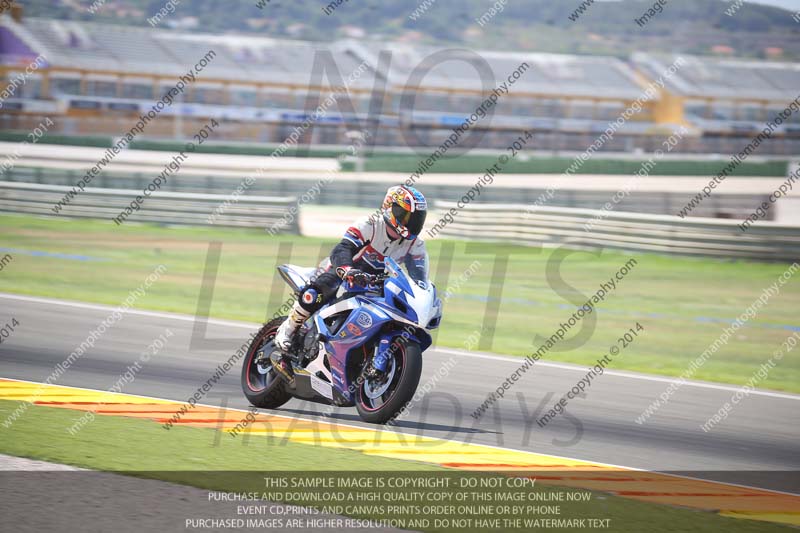 may 2014;motorbikes;no limits;peter wileman photography;portugal;trackday digital images;valencia