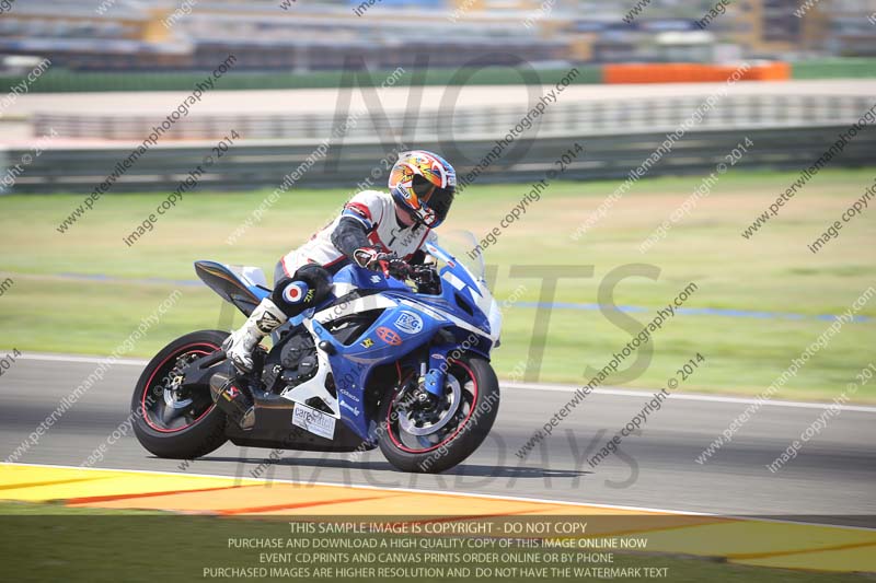 may 2014;motorbikes;no limits;peter wileman photography;portugal;trackday digital images;valencia