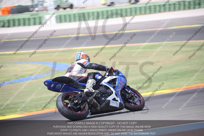 may 2014;motorbikes;no limits;peter wileman photography;portugal;trackday digital images;valencia