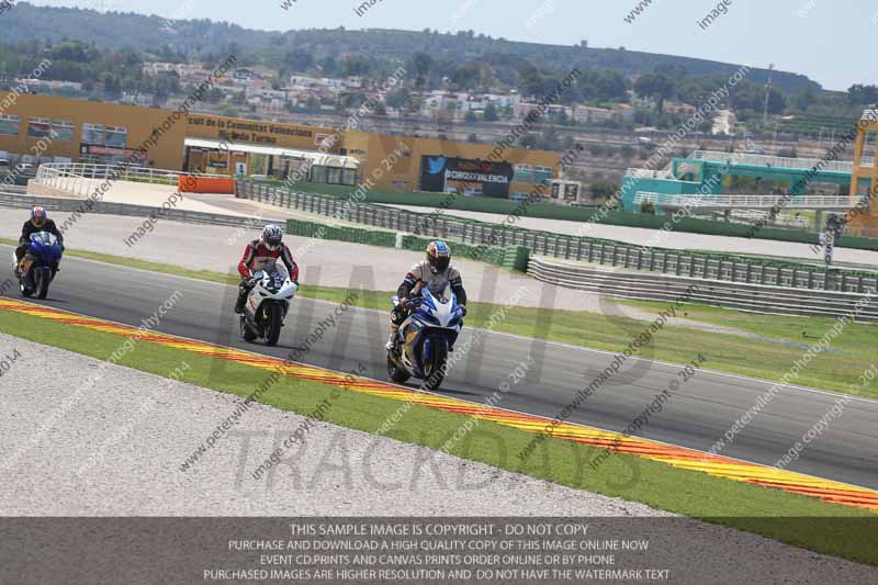 may 2014;motorbikes;no limits;peter wileman photography;portugal;trackday digital images;valencia