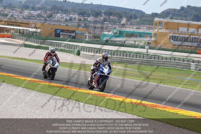 may 2014;motorbikes;no limits;peter wileman photography;portugal;trackday digital images;valencia