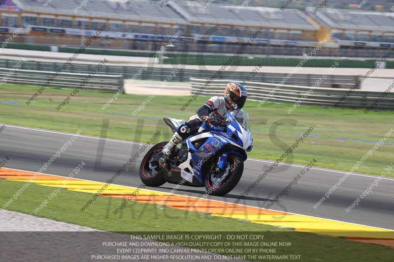 may 2014;motorbikes;no limits;peter wileman photography;portugal;trackday digital images;valencia