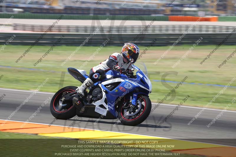 may 2014;motorbikes;no limits;peter wileman photography;portugal;trackday digital images;valencia