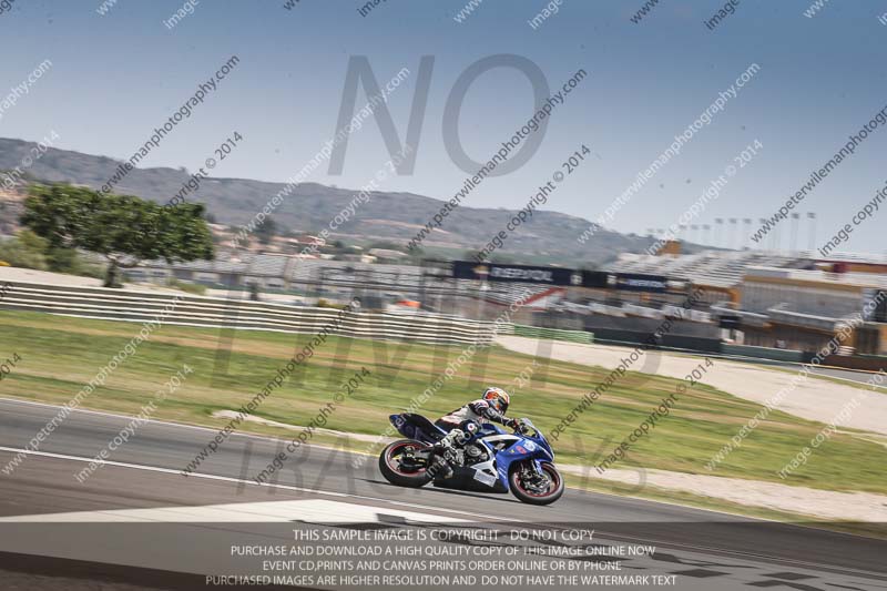 may 2014;motorbikes;no limits;peter wileman photography;portugal;trackday digital images;valencia