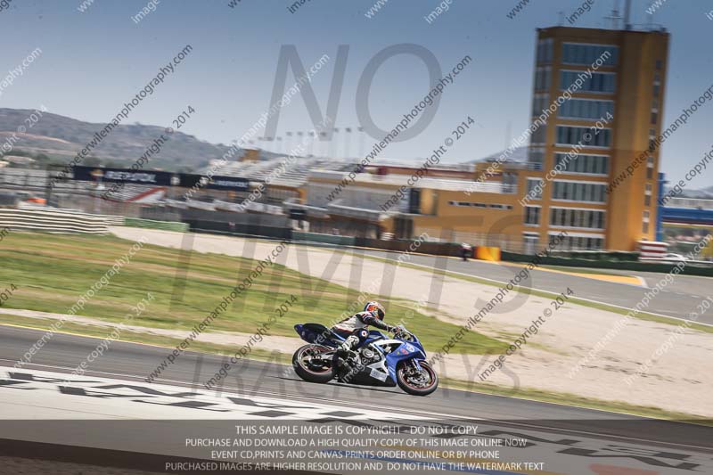 may 2014;motorbikes;no limits;peter wileman photography;portugal;trackday digital images;valencia