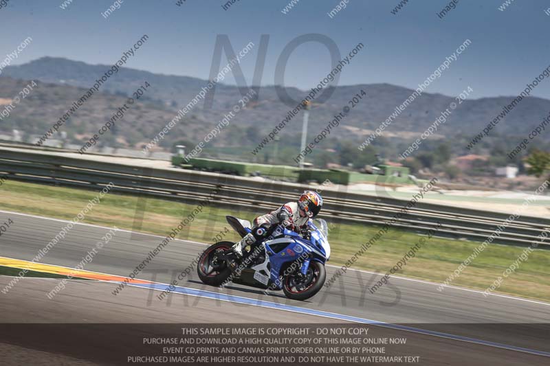 may 2014;motorbikes;no limits;peter wileman photography;portugal;trackday digital images;valencia