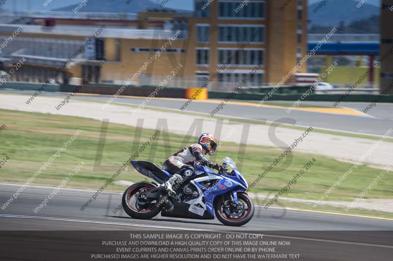 may 2014;motorbikes;no limits;peter wileman photography;portugal;trackday digital images;valencia