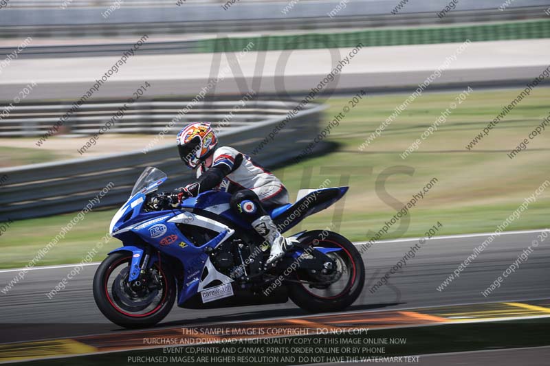 may 2014;motorbikes;no limits;peter wileman photography;portugal;trackday digital images;valencia