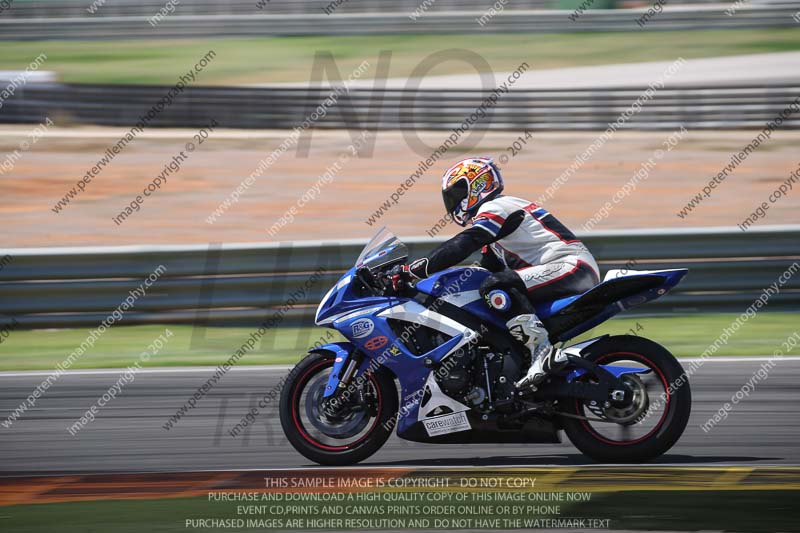 may 2014;motorbikes;no limits;peter wileman photography;portugal;trackday digital images;valencia