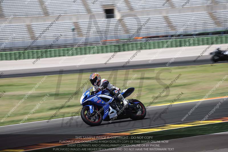 may 2014;motorbikes;no limits;peter wileman photography;portugal;trackday digital images;valencia