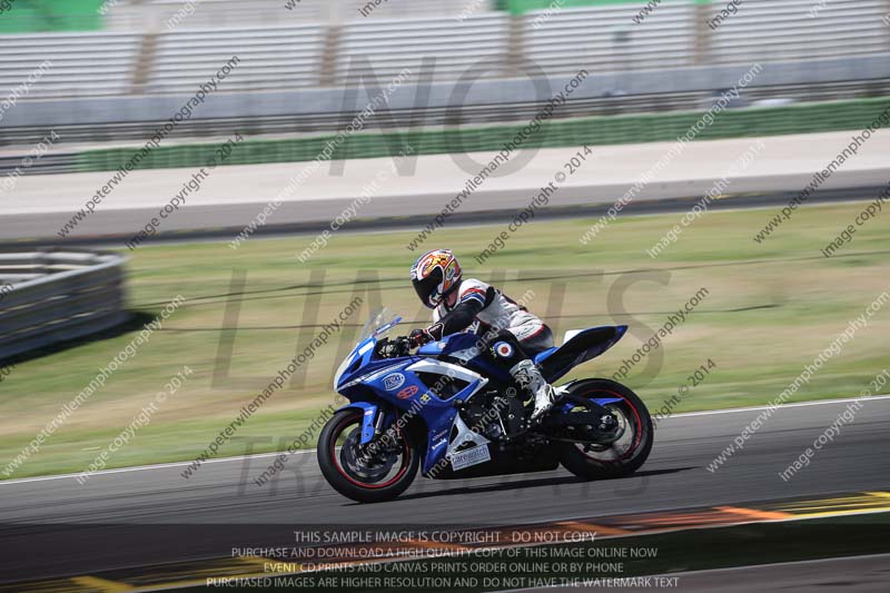 may 2014;motorbikes;no limits;peter wileman photography;portugal;trackday digital images;valencia