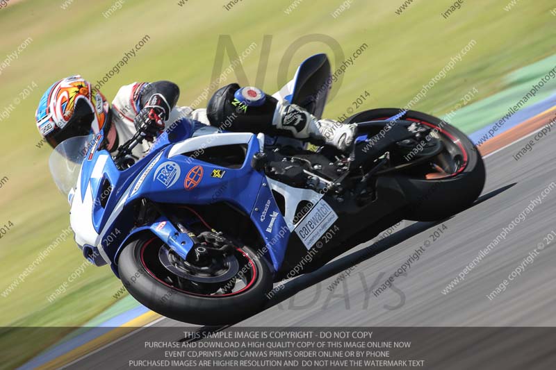 may 2014;motorbikes;no limits;peter wileman photography;portugal;trackday digital images;valencia