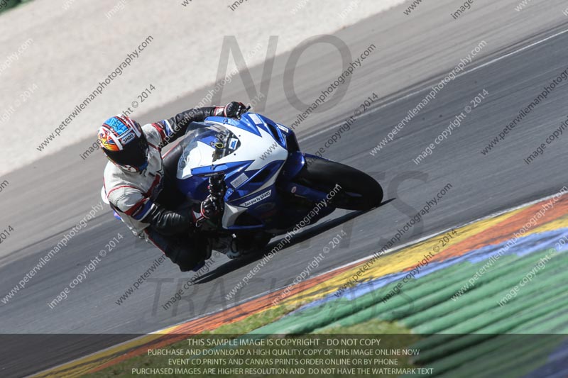 may 2014;motorbikes;no limits;peter wileman photography;portugal;trackday digital images;valencia