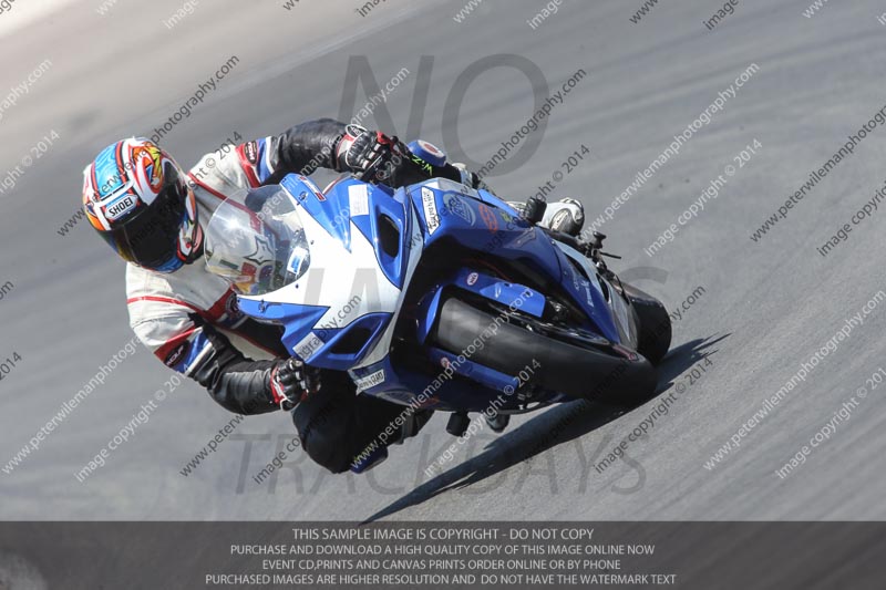 may 2014;motorbikes;no limits;peter wileman photography;portugal;trackday digital images;valencia